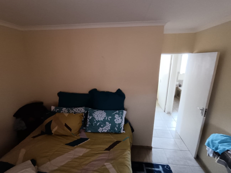 2 Bedroom Property for Sale in Freedom Park North West